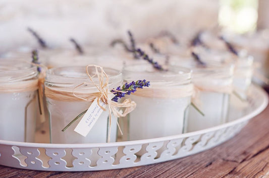 INTERESTING-DETAILS-AT-THE-WEDDING-TOP-WEDDING-IDEAS Starry Cradles