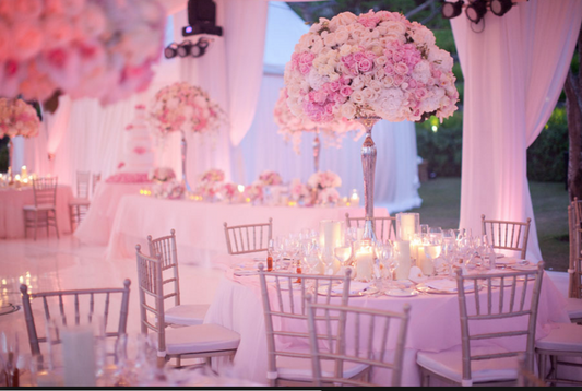 ONE-DAY-BEFORE-THE-WEDDING-WHAT-TO-DO Starry Cradles