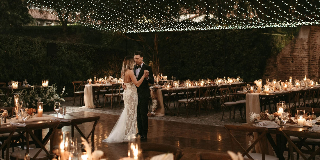 TOP-10-WEDDING-INVENTIONS-THAT-ARE-SURE-TO-WORK-FOR-YOU Starry Cradles